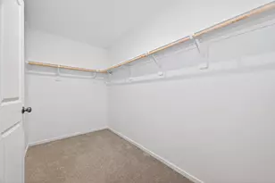 3025 Fantasy Ter Dr, Katy, TX 77493 - Photo 26