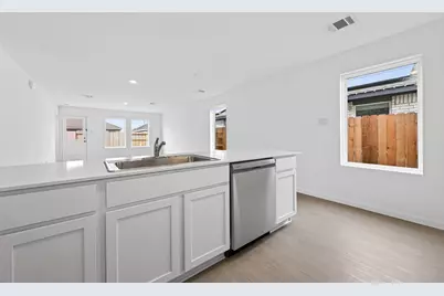 3025 Fantasy Terrace Drive, Katy, TX 77493 - Photo 18