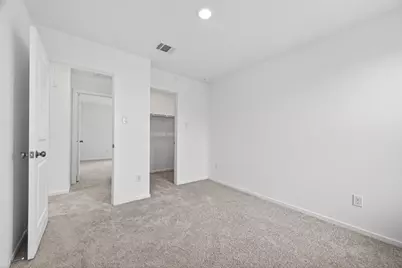 3025 Fantasy Terrace Drive, Katy, TX 77493 - Photo 36