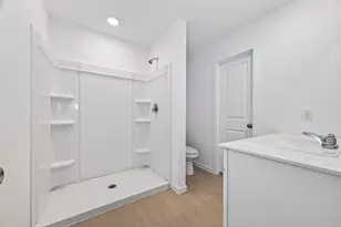 3025 Fantasy Ter Dr, Katy, TX 77493 - Photo 26