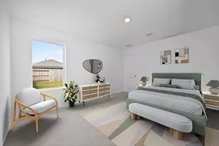 3025 Fantasy Ter Dr, Katy, TX 77493 - Photo 22