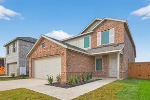 3025 Fantasy Ter Dr, Katy, TX 77493 - Photo 2