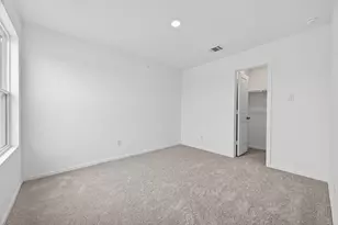 3025 Fantasy Ter Dr, Katy, TX 77493 - Photo 34