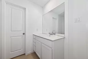 3025 Fantasy Ter Dr, Katy, TX 77493 - Photo 24