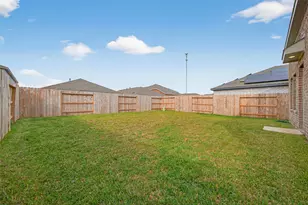 3025 Fantasy Ter Dr, Katy, TX 77493 - Photo 40