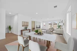 3025 Fantasy Ter Dr, Katy, TX 77493 - Photo 8