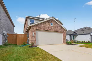 3025 Fantasy Ter Dr, Katy, TX 77493 - Photo 4