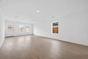 3025 Fantasy Ter Dr, Katy, TX 77493 - Photo 8