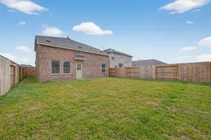 3025 Fantasy Ter Dr, Katy, TX 77493 - Photo 40