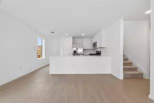 3025 Fantasy Ter Dr, Katy, TX 77493 - Photo 12