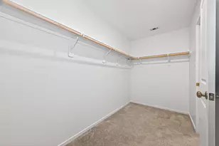 3025 Fantasy Ter Dr, Katy, TX 77493 - Photo 30