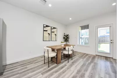 2934 Concord Village Way, Houston, TX 77051 - Photo 10
