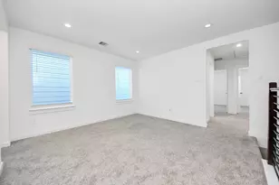 2934 Concord Vlg Wy, Houston, TX 77051 - Photo 12