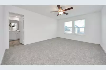 2934 Concord Village Way, Houston, TX 77051 - Photo 14