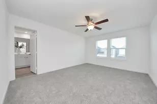 2934 Concord Vlg Wy, Houston, TX 77051 - Photo 14