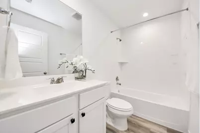 2934 Concord Village Way, Houston, TX 77051 - Photo 22