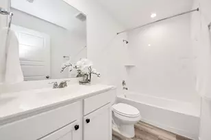 2934 Concord Vlg Wy, Houston, TX 77051 - Photo 22
