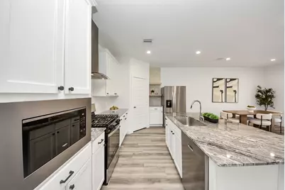 2934 Concord Village Way, Houston, TX 77051 - Photo 6