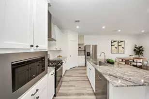 2934 Concord Vlg Wy, Houston, TX 77051 - Photo 6