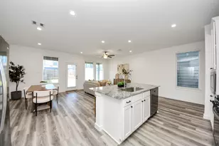 2934 Concord Vlg Wy, Houston, TX 77051 - Photo 8