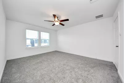 2934 Concord Village Way, Houston, TX 77051 - Photo 20