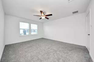 2934 Concord Vlg Wy, Houston, TX 77051 - Photo 20