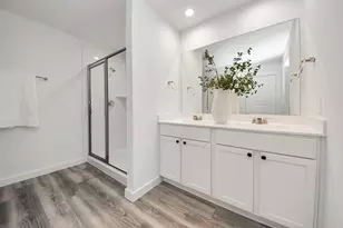 2934 Concord Vlg Wy, Houston, TX 77051 - Photo 16