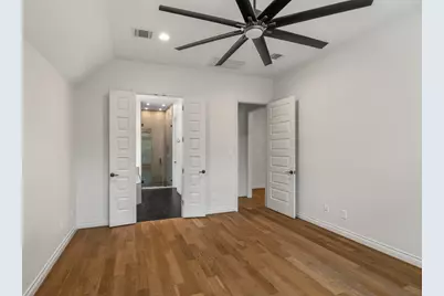 241 Trillium Park Loop, Conroe, TX 77304 - Photo 18