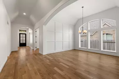 241 Trillium Park Loop, Conroe, TX 77304 - Photo 24