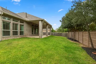 241 Trillium Park Loop, Conroe, TX 77304 - Photo 38