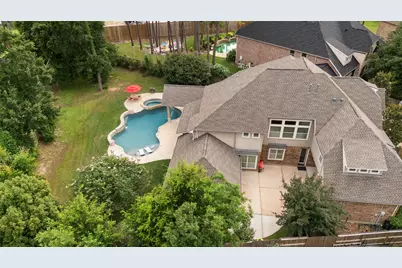 13851 Oak Fair Bend, Cypress, TX 77429 - Photo 30