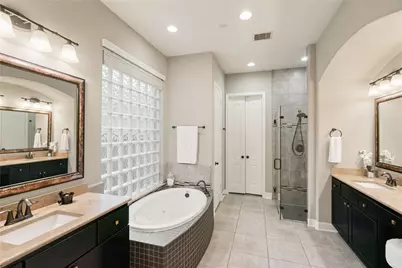 13851 Oak Fair Bend, Cypress, TX 77429 - Photo 16