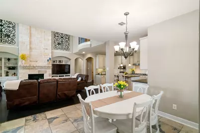 13851 Oak Fair Bend, Cypress, TX 77429 - Photo 12