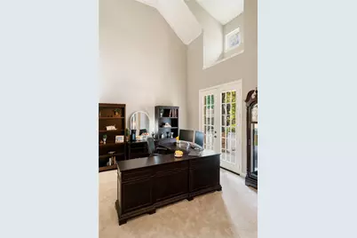 13851 Oak Fair Bend, Cypress, TX 77429 - Photo 14