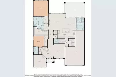 2238 Mason Terrace Drive, Friendswood, TX 77546 - Photo 44