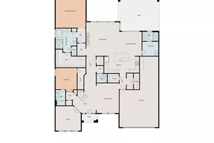 2238 Mason Terrace Dr, Friendswood, TX 77546 - Photo 44