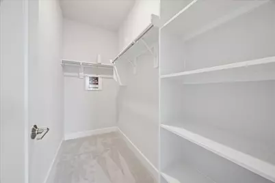 2238 Mason Terrace Drive, Friendswood, TX 77546 - Photo 34