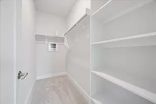 2238 Mason Terrace Dr, Friendswood, TX 77546 - Photo 34