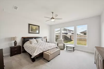 2238 Mason Terrace Drive, Friendswood, TX 77546 - Photo 6