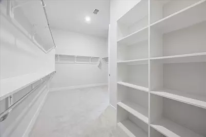 2238 Mason Terrace Drive, Friendswood, TX 77546 - Photo 20