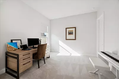 2238 Mason Terrace Drive, Friendswood, TX 77546 - Photo 22