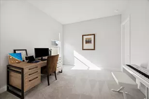 2238 Mason Terrace Dr, Friendswood, TX 77546 - Photo 22