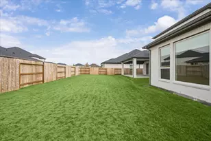 2238 Mason Terrace Dr, Friendswood, TX 77546 - Photo 42