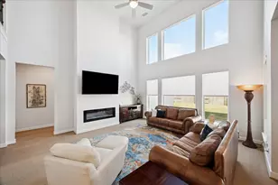 2238 Mason Terrace Dr, Friendswood, TX 77546 - Photo 14