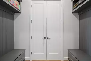 2238 Mason Terrace Dr, Friendswood, TX 77546 - Photo 36