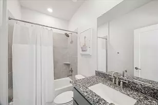 2238 Mason Terrace Dr, Friendswood, TX 77546 - Photo 32