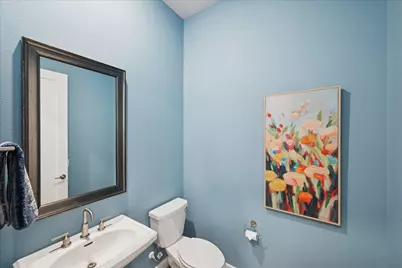 2238 Mason Terrace Drive, Friendswood, TX 77546 - Photo 16