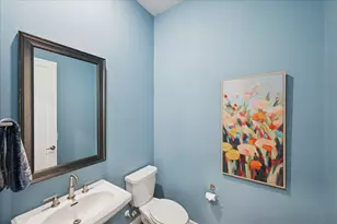 2238 Mason Terrace Dr, Friendswood, TX 77546 - Photo 16