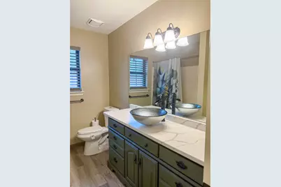 1159 Carey Drive, Angleton, TX 77515 - Photo 8