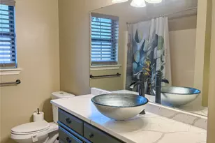 1159 Carey Dr, Angleton, TX 77515 - Photo 8